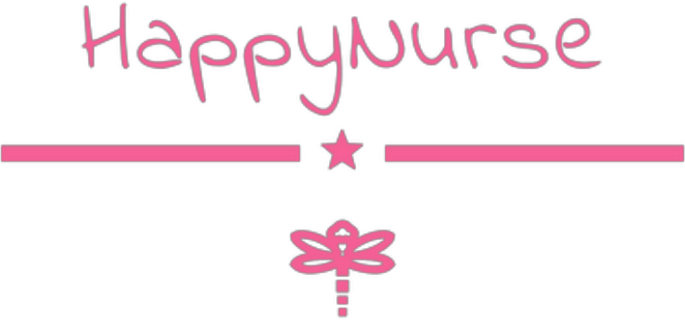 Happynurse