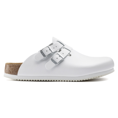 Birkenstock proffesional Kay SL mykseng  - Flere farger